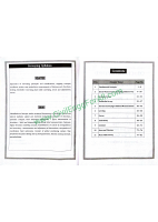 Surveying_Ace_Engineering_Academy.pdf